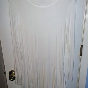 NWOT Women's Tunic